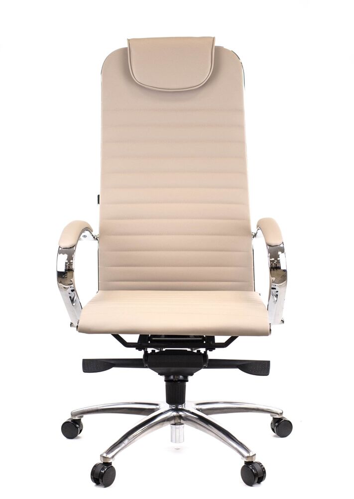 Кресло руководителя