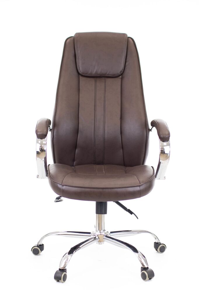 Кресло руководителя