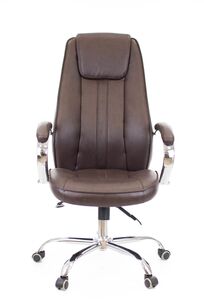 Кресло руководителя