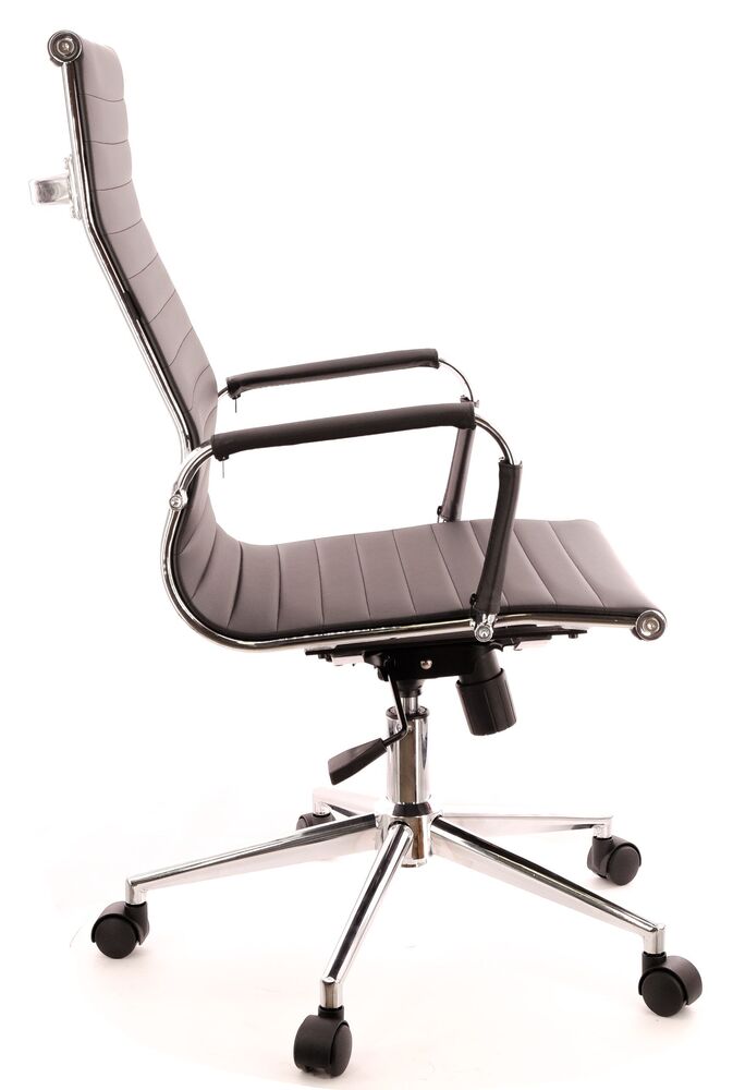 Кресло руководителя