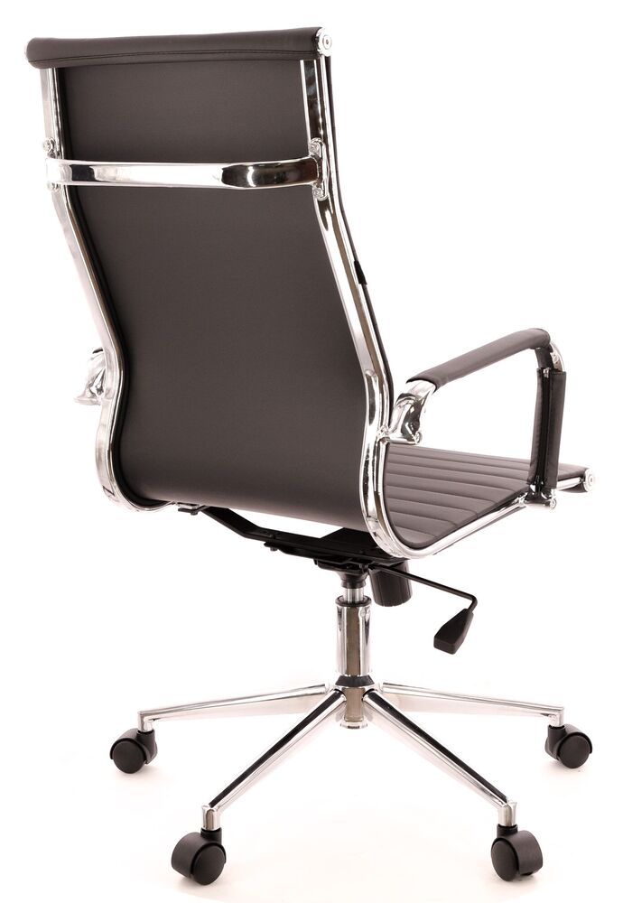 Кресло руководителя