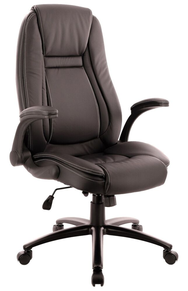 Кресло руководителя