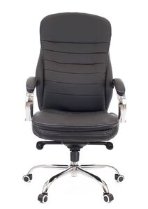 Кресло руководителя