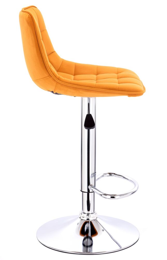 Барный стул