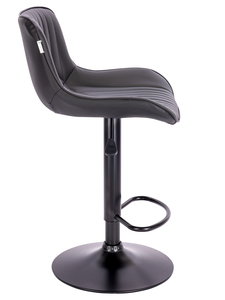 Барный стул