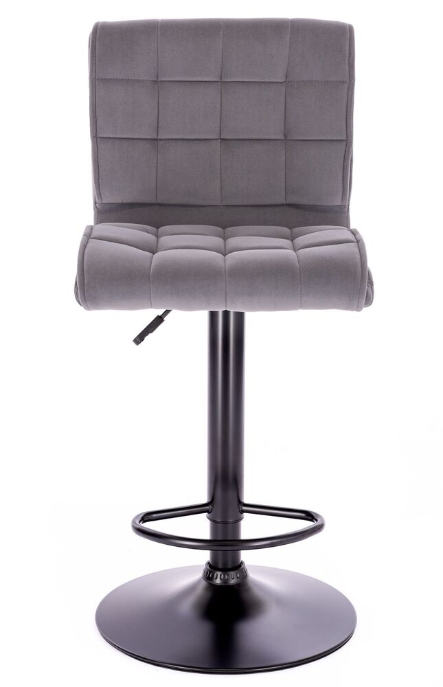 Барный стул