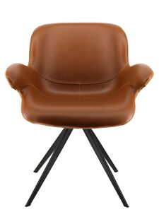 Обеденное кресло