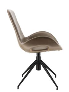 Обеденное кресло