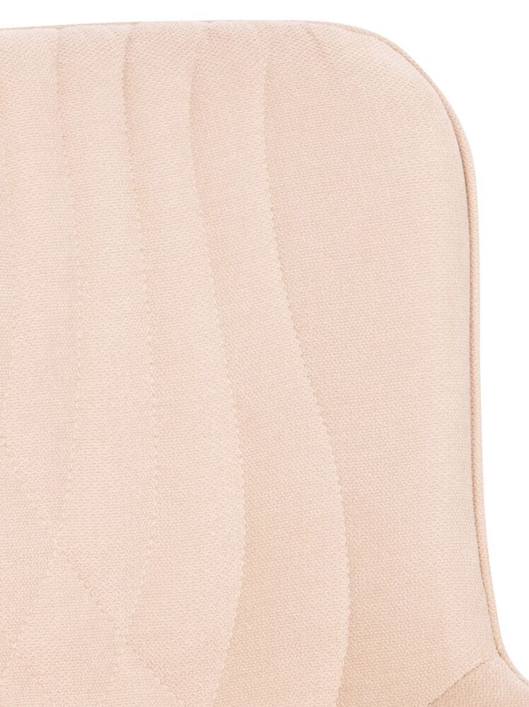 Обеденный стул