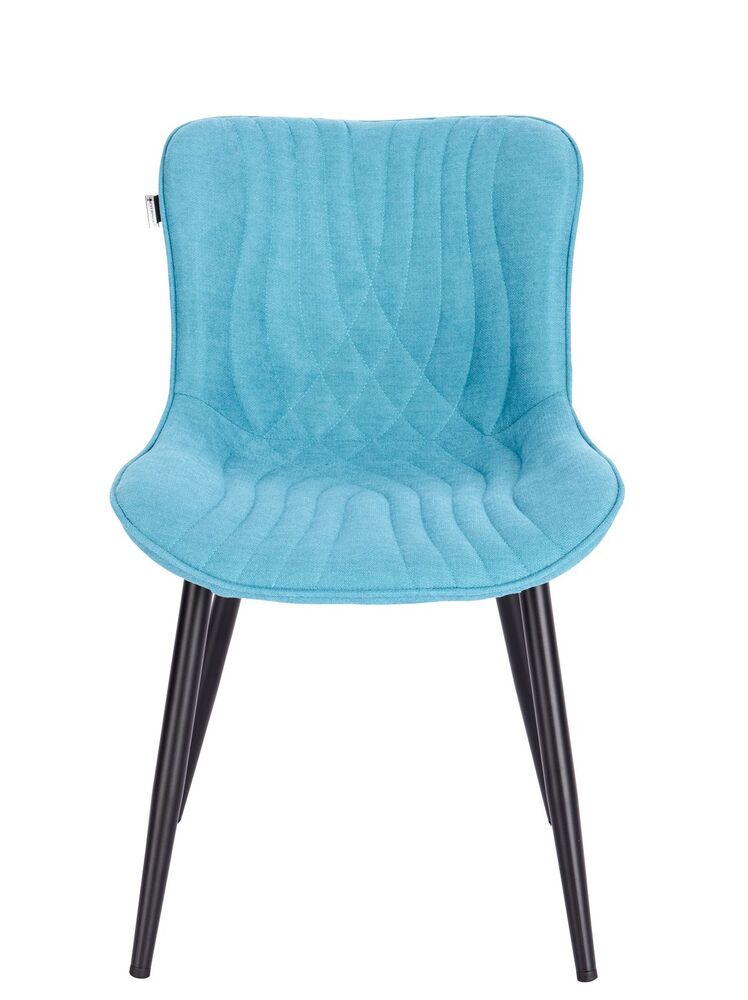 Обеденный стул