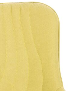 Обеденный стул