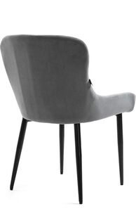 Обеденный стул