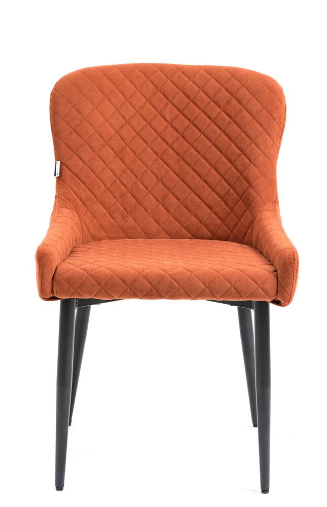 Обеденный стул