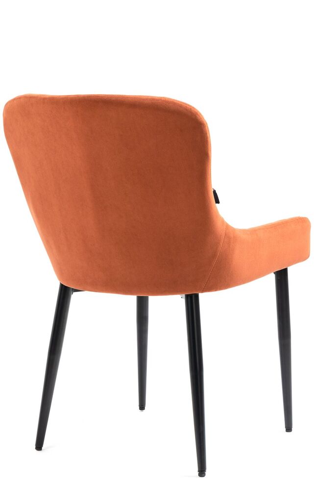 Обеденный стул