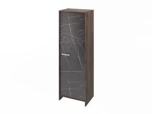 Гардероб (Фурнитура INOX)