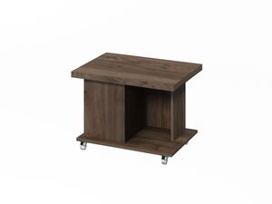 Стол журнальный