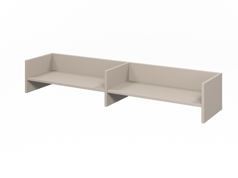 Надставка на тумбы