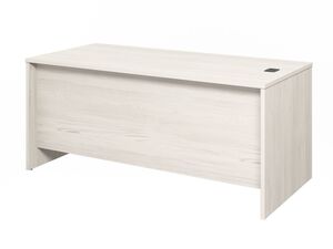 Стол руководителя