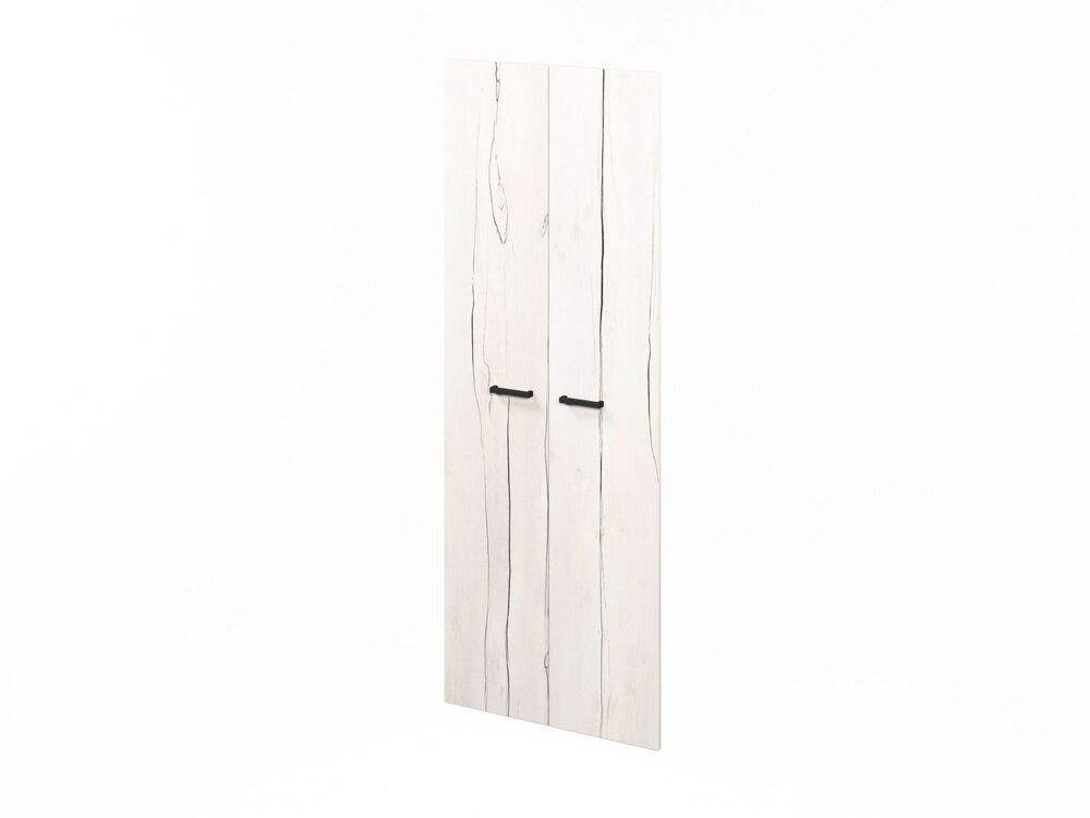 Двери ЛДСП высокие