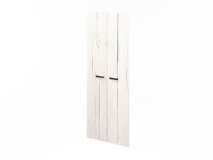 Двери ЛДСП высокие