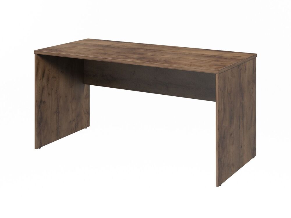 Стол письменный