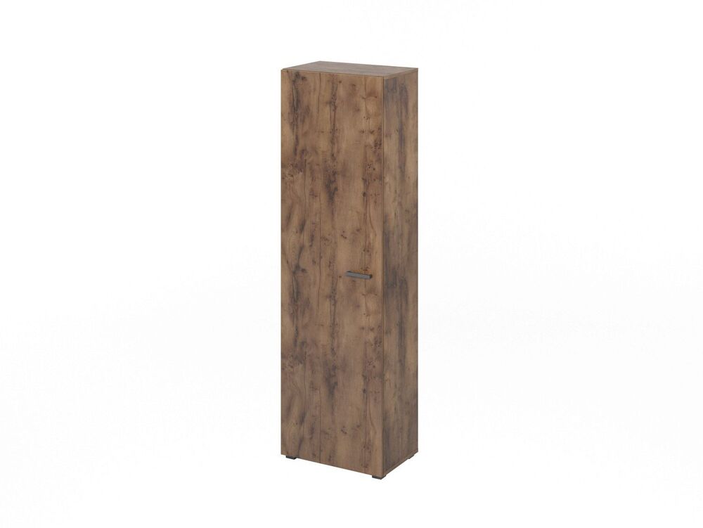 Шкаф для документов