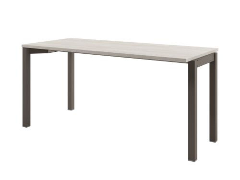 Бенч-система (начальная секция)