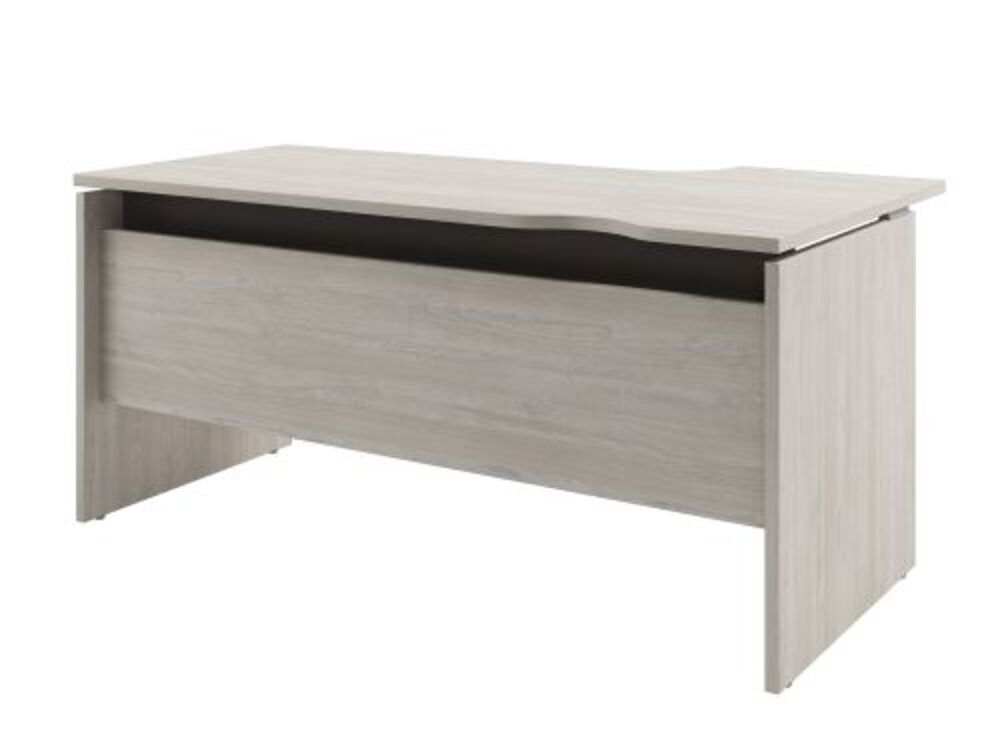 Стол эргономичный (левый)