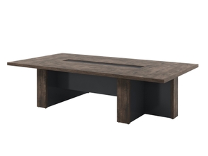 Стол переговоров для 8 человек