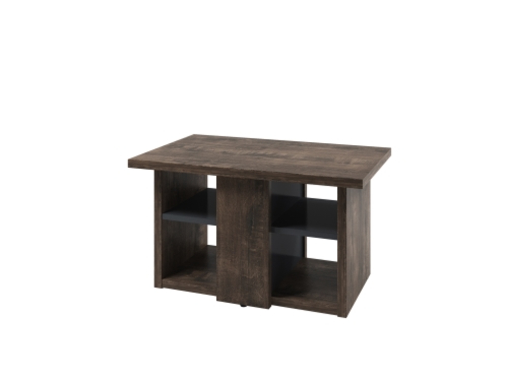 Стол журнальный