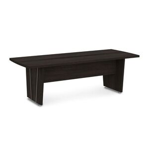 Стол заседаний