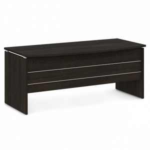 Стол руководителя