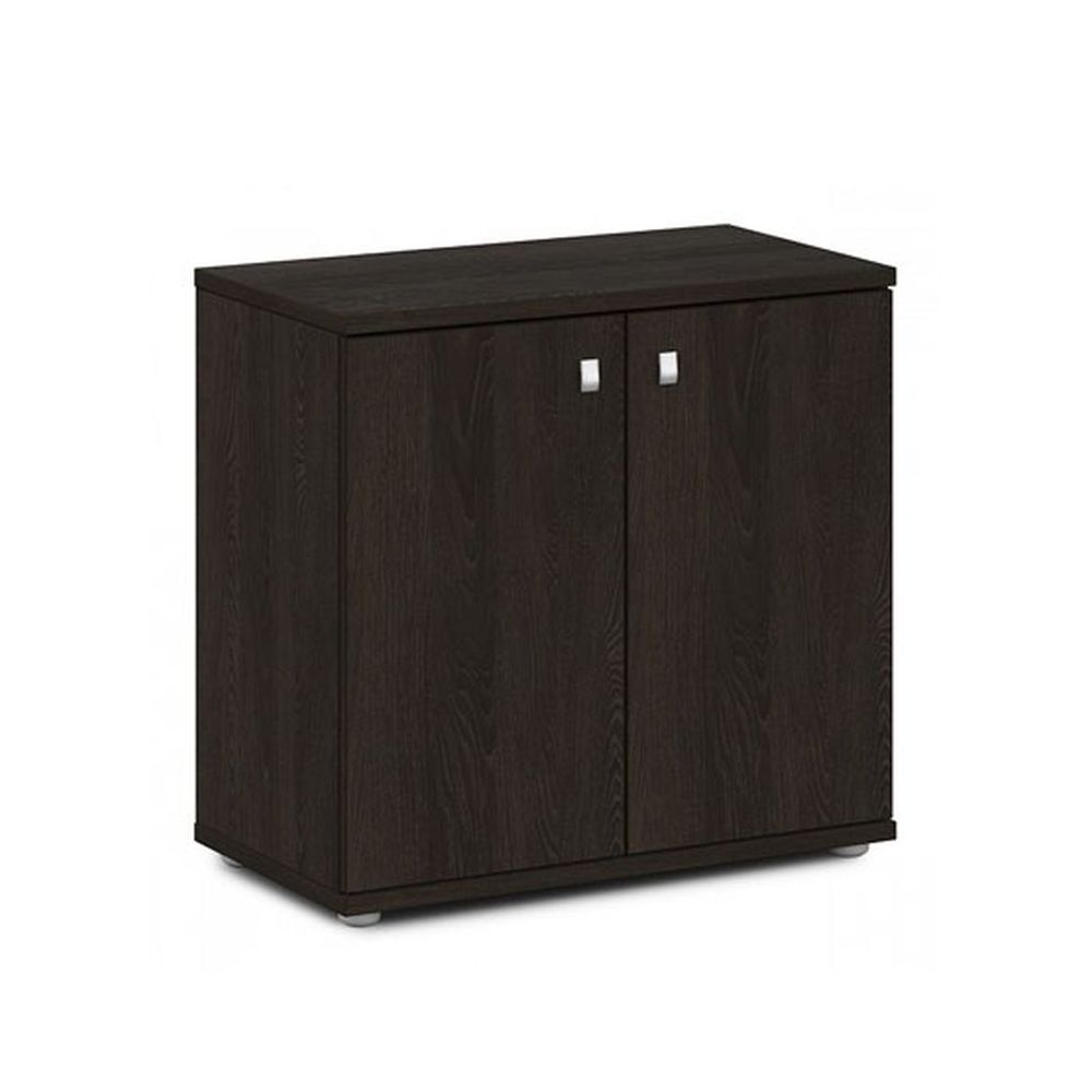 Шкаф закрытый