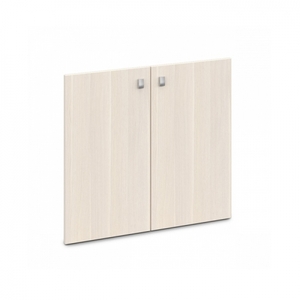 Двери низкие ЛДСП