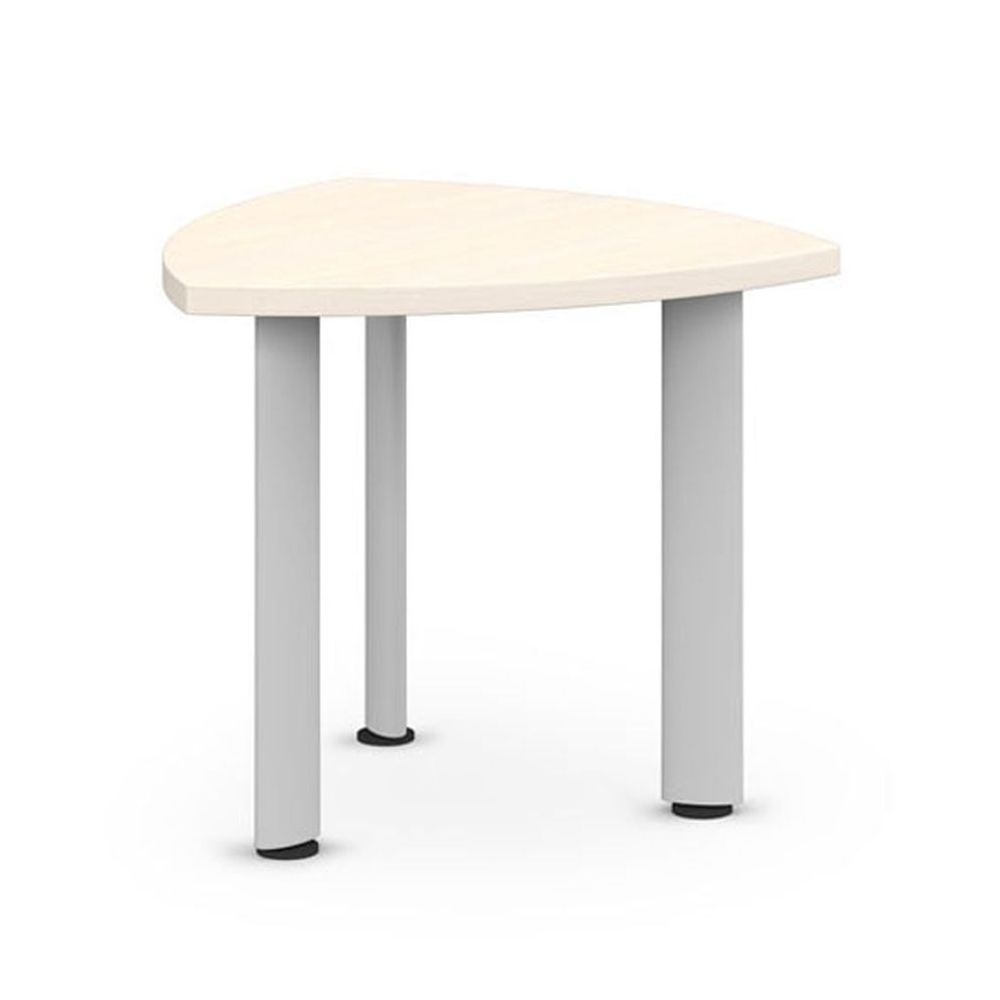 Стол заседаний