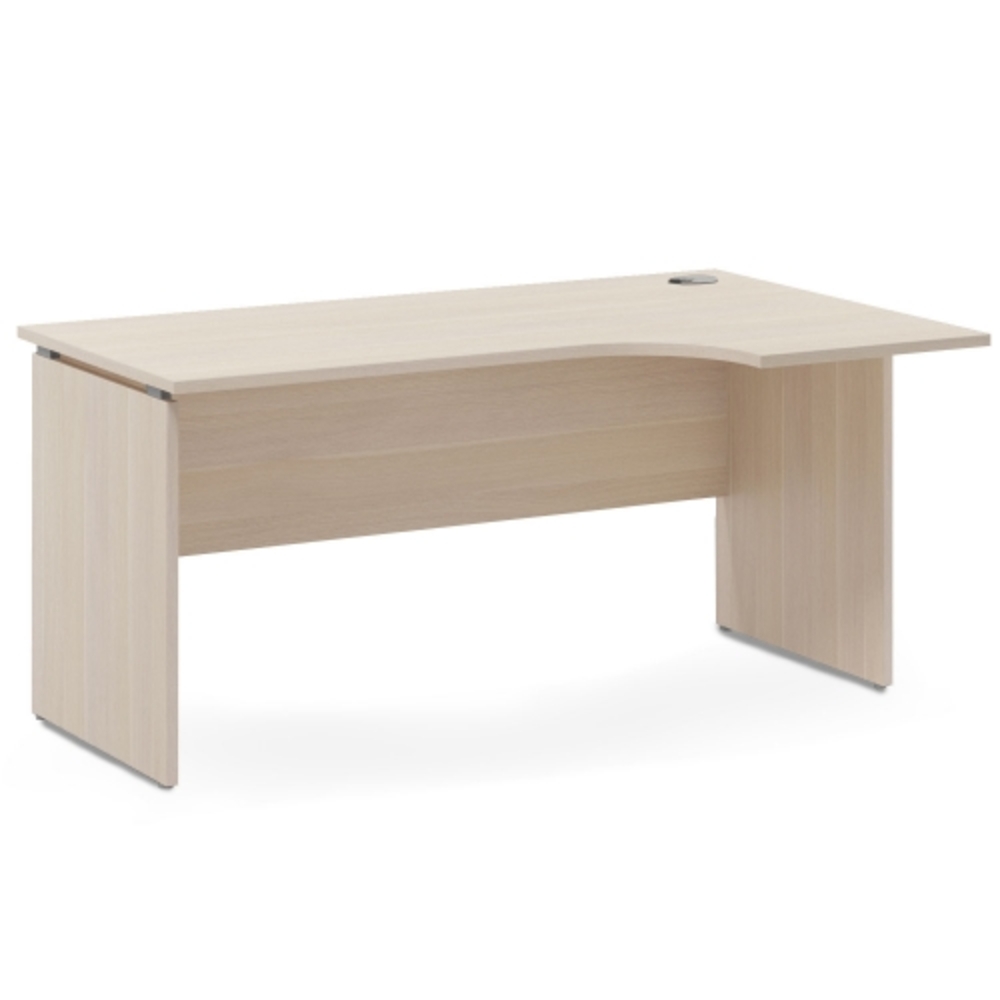 Стол письменный (правый)