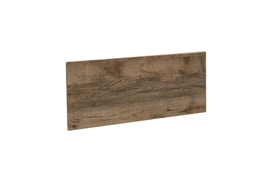 Царга к столам на МК