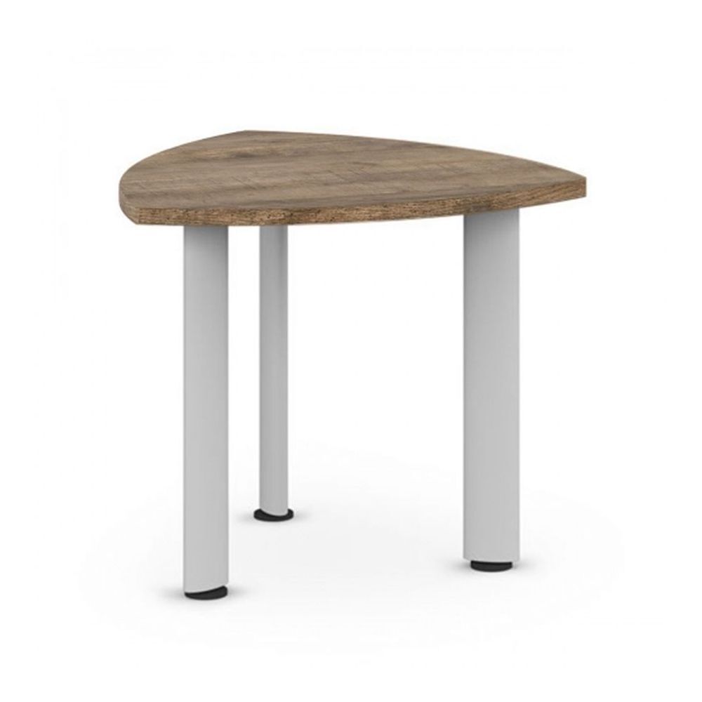 Стол заседаний