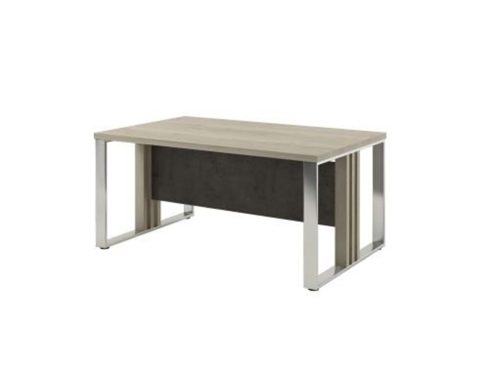 Стол переговоров на 4 человек