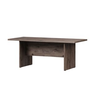 Стол переговоров для 6 человек