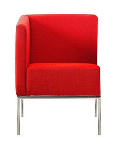 Кресло подлокотник правый