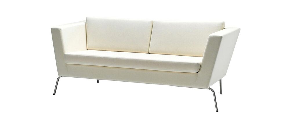 2-х местный диван