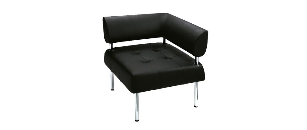 Угловой элемент