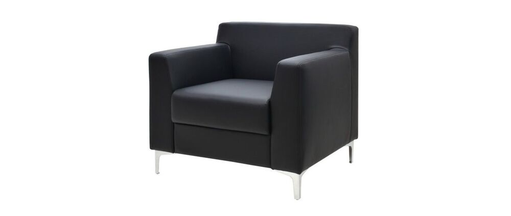 Офисная мягкая мебель Калипсо (М-02)