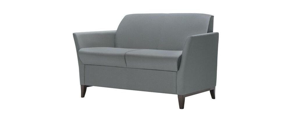 Офисная мягкая мебель Камино (М-26)