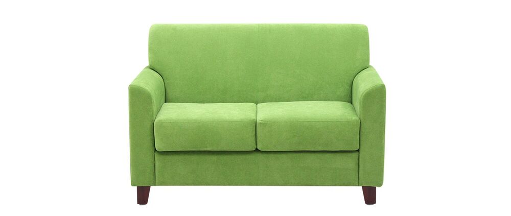 Офисная мягкая мебель Дипломат (М-51)