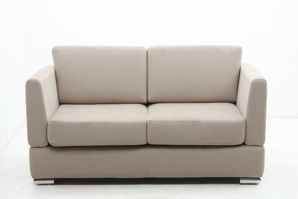 2-х местный диван