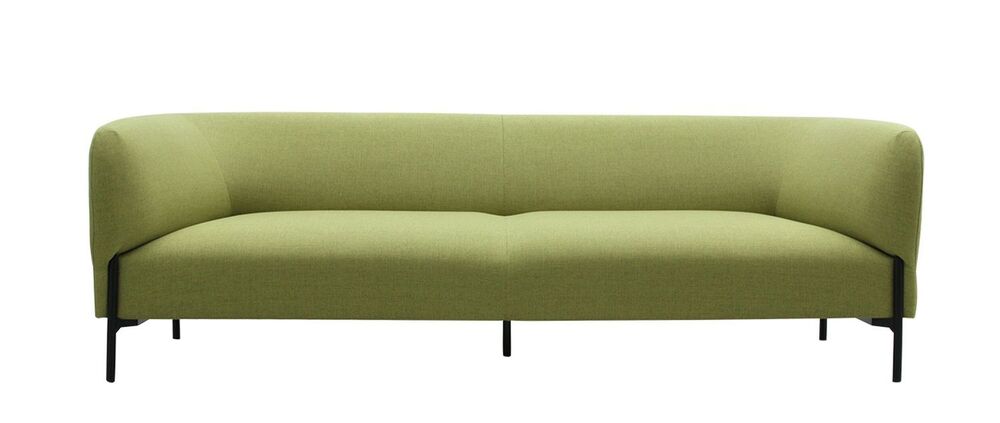 3-х местный диван