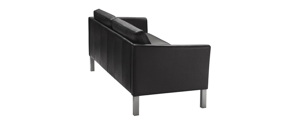 2-х местный диван