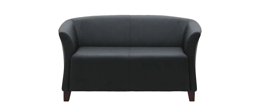 2-х местный диван